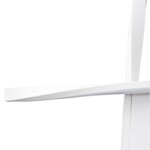 A2217AP-2WH СВЕТИЛЬНИК НАСТЕННЫЙ — изображение 3