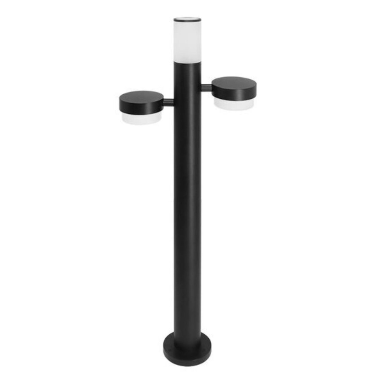 d8a7b4e783e8795dd9a775c616316196 A2360PA-3BK УЛИЧНЫЙ СВЕТИЛЬНИК — изображение 1