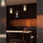 5875/09 SP-20 СВЕТИЛЬНИК ПОДВЕСНОЙ — изображение 2