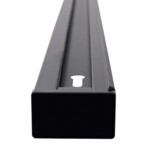 A520106 ШИНОПРОВОД (ТРЕК) 1M — изображение 4