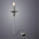 1201/02 AP-1 СВЕТИЛЬНИК ПОДВЕСНОЙ — изображение 2