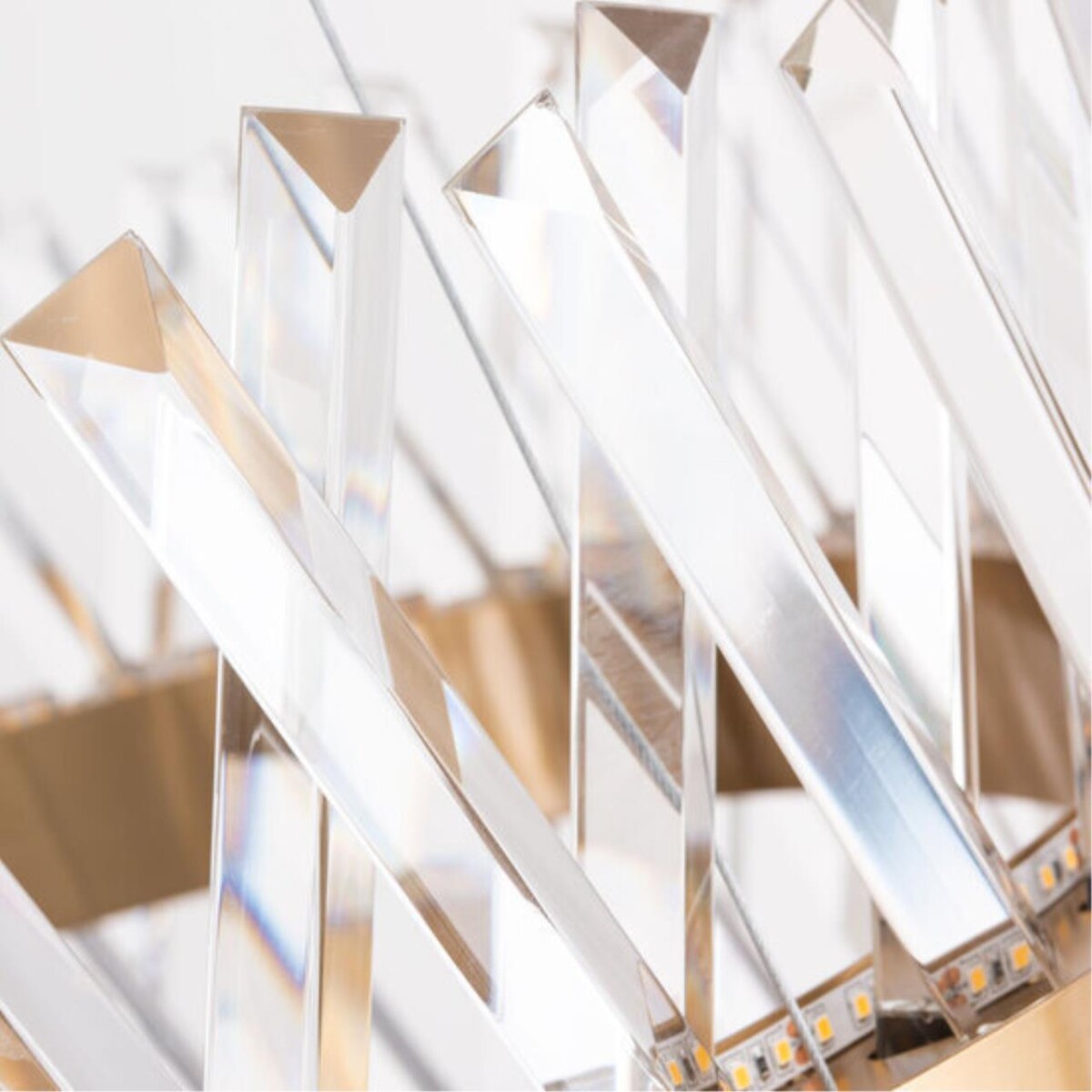 1685/01 SP-1 СВЕТИЛЬНИК ПОДВЕСНОЙ — изображение 4