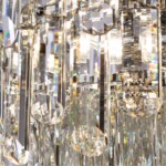 3510/02 LM-11 СВЕТИЛЬНИК ПОДВЕСНОЙ — изображение 4