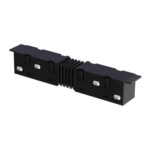 A740306 КОННЕКТОР ДЛЯ ШИНОПРОВОДА (ТРЕКА) OPTIMA