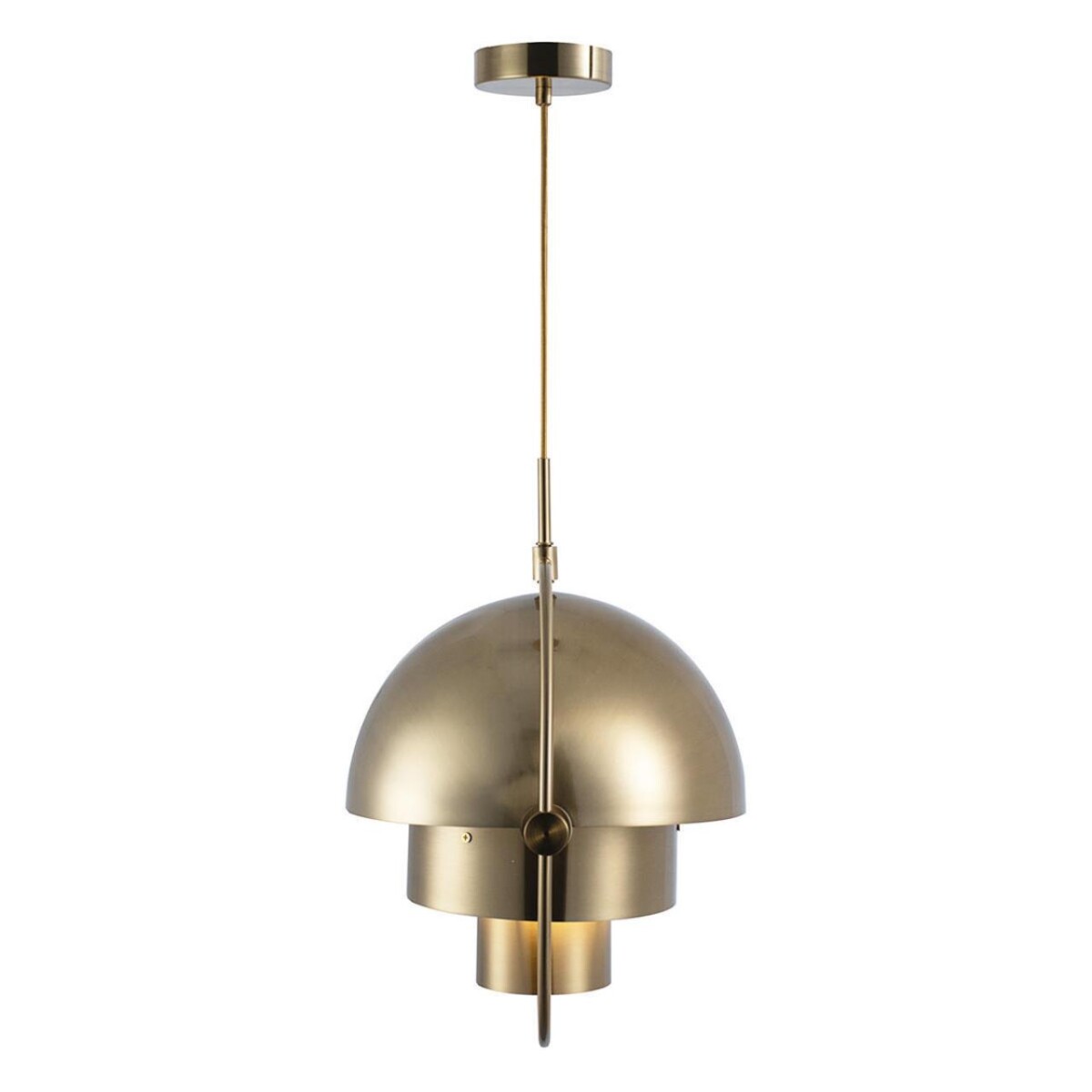 LOFT9915-C Подвесной светильник LOFT IT Multi-lite — изображение 2