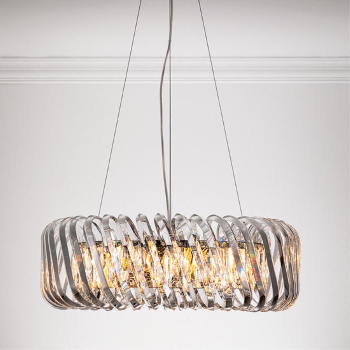 7568/02 LM-9 СВЕТИЛЬНИК ПОДВЕСНОЙ — изображение 2