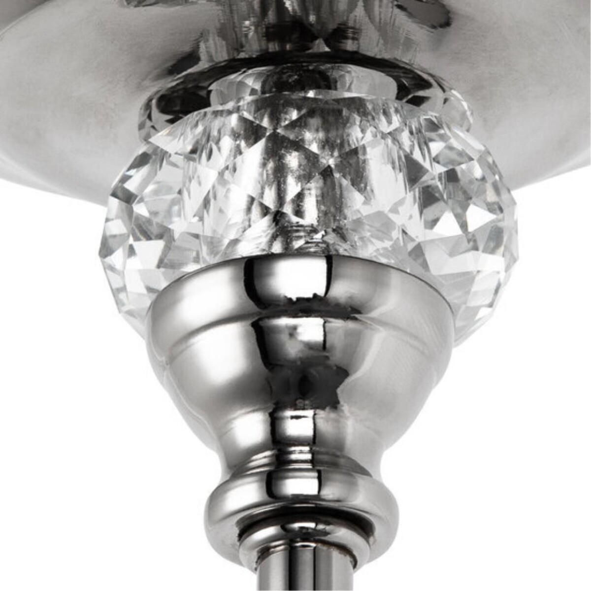 1201/02 AP-1 СВЕТИЛЬНИК ПОДВЕСНОЙ — изображение 3