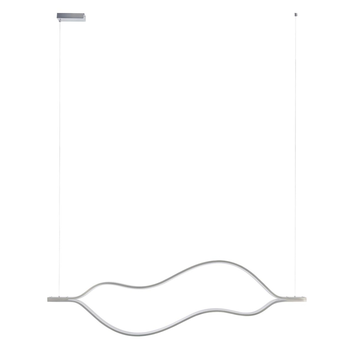 10403/1400 SN Подвесной светильник LOFT IT Tape Light — изображение 1