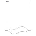 10403/1400 SN Подвесной светильник LOFT IT Tape Light