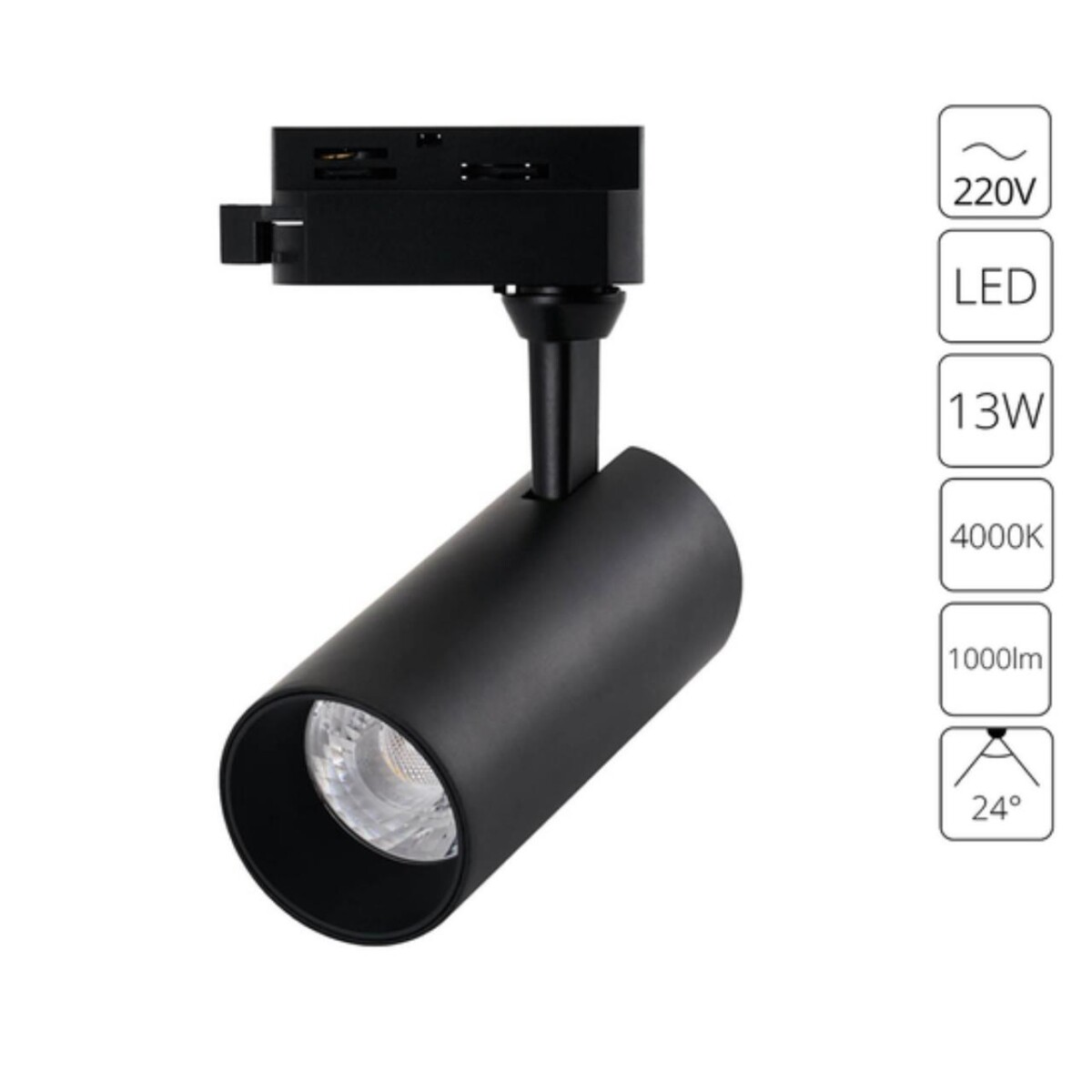 d9dff3cba48ae10e540b932af764280b A4568PL-1BK СВЕТИЛЬНИК ПОТОЛОЧНЫЙ — изображение 1