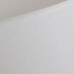 A4237LT-1GY СВЕТИЛЬНИК НАСТОЛЬНЫЙ — изображение 3