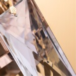 A2719AP-2GO СВЕТИЛЬНИК НАСТЕННЫЙ — изображение 3