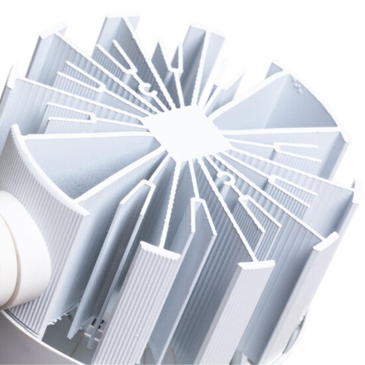 A1632PL-1WH СВЕТИЛЬНИК ПОТОЛОЧНЫЙ — изображение 3