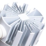 A1632PL-1WH СВЕТИЛЬНИК ПОТОЛОЧНЫЙ — изображение 3