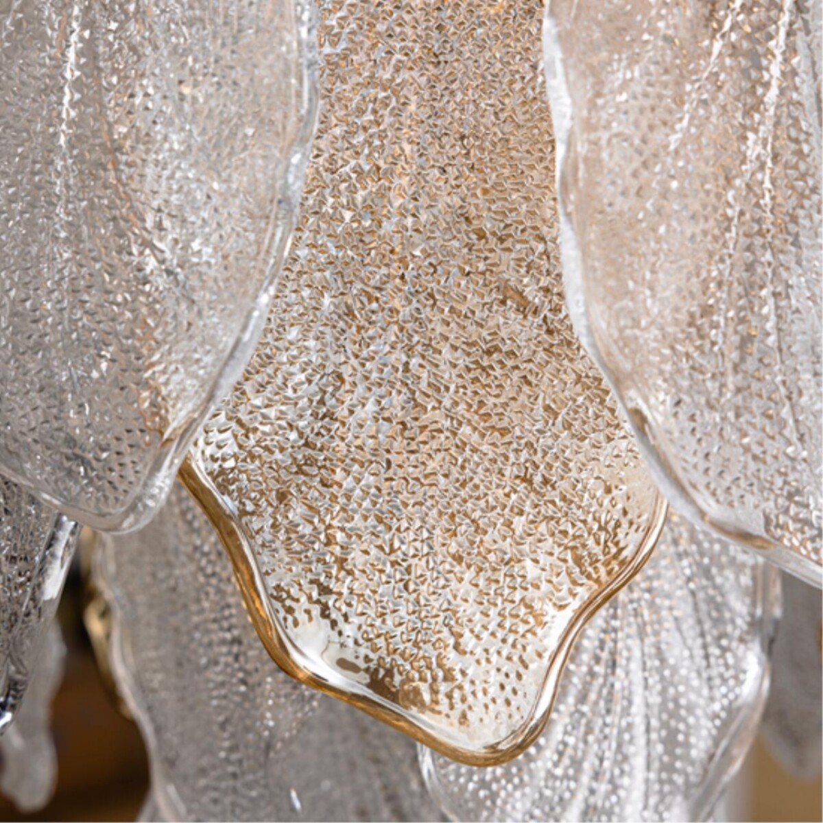 A4080LM-6GO СВЕТИЛЬНИК ПОДВЕСНОЙ — изображение 6