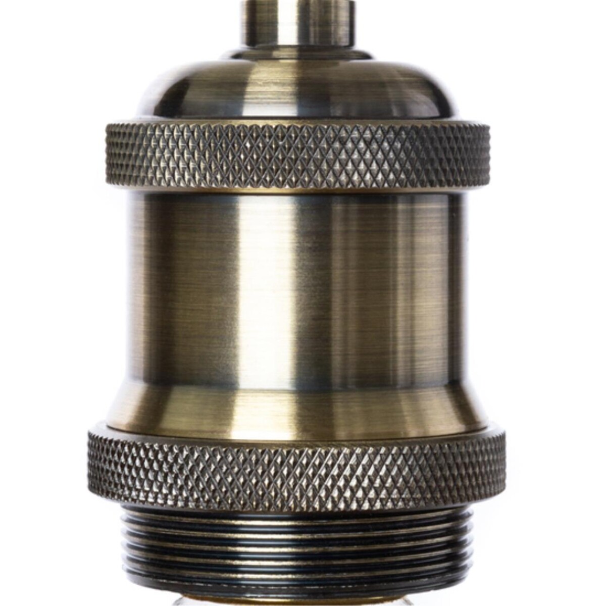 A7002SP-1AB СВЕТИЛЬНИК ПОДВЕСНОЙ — изображение 3