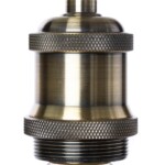 A7002SP-1AB СВЕТИЛЬНИК ПОДВЕСНОЙ — изображение 3