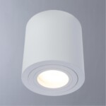 1460/03 PL-1 СВЕТИЛЬНИК ПОТОЛОЧНЫЙ — изображение 2