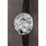 1712/06 AP-3 СВЕТИЛЬНИК НАСТЕННЫЙ — изображение 2