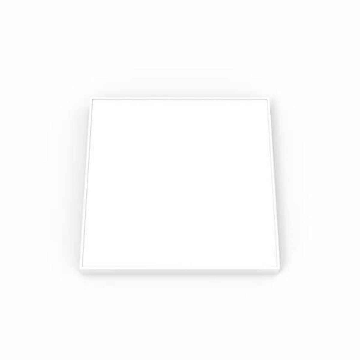 G1-A0-00070-01G02-2003550 Светильник офисный Gauss MiR 30W 3000lm 5000K IP40 595*595*50мм опал LED 1/1 — изображение 2