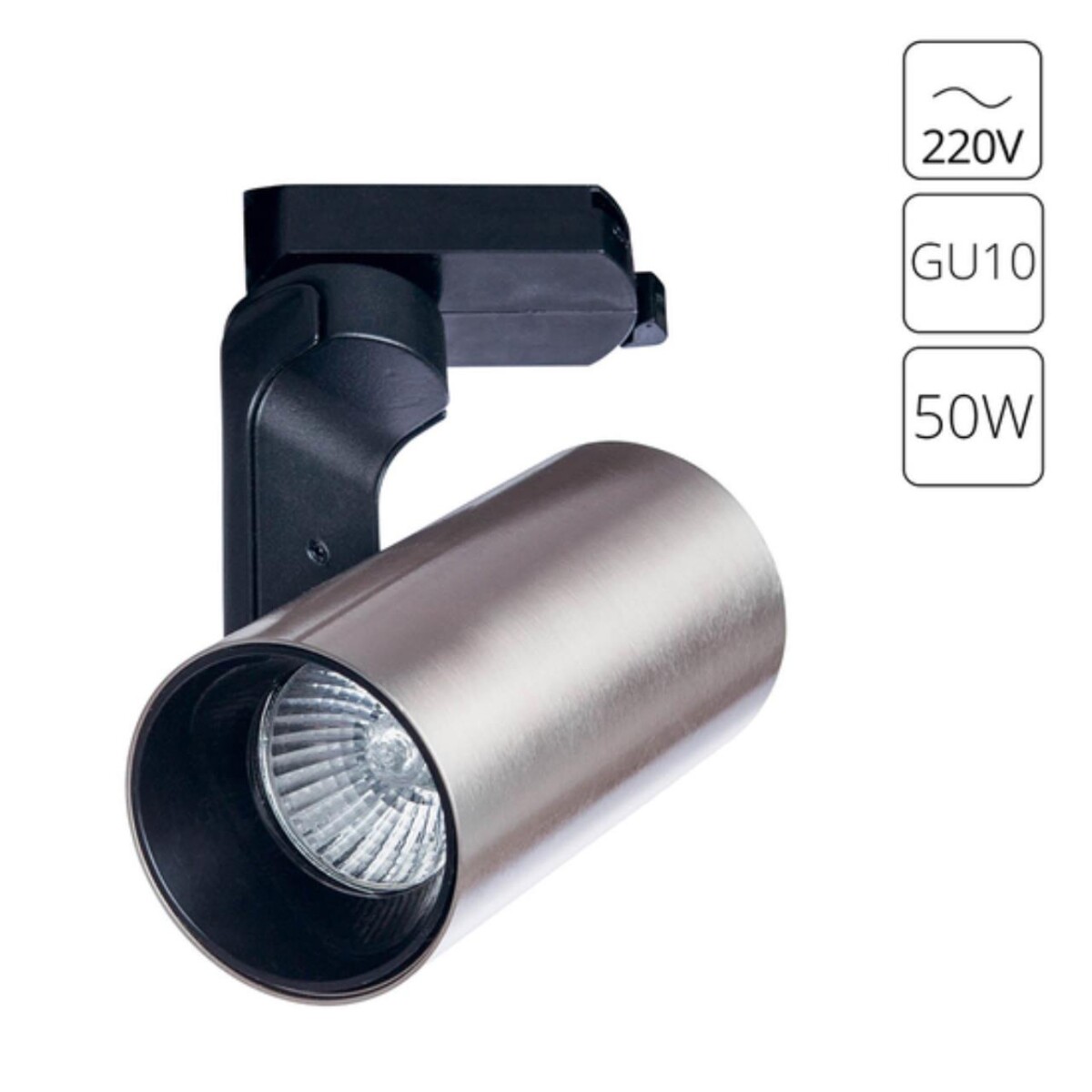 A2668PL-1SS СВЕТИЛЬНИК ПОТОЛОЧНЫЙ — изображение 1