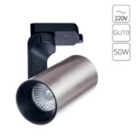 A2668PL-1SS СВЕТИЛЬНИК ПОТОЛОЧНЫЙ