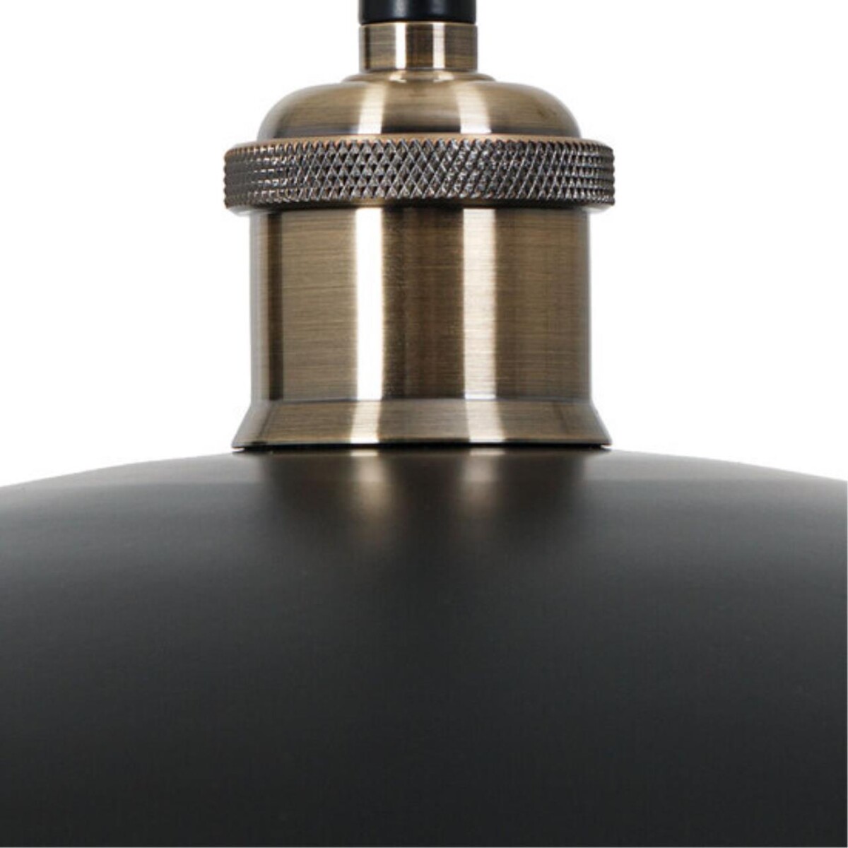 A7056SP-1BK СВЕТИЛЬНИК ПОДВЕСНОЙ — изображение 3