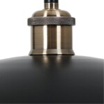 A7056SP-1BK СВЕТИЛЬНИК ПОДВЕСНОЙ — изображение 3