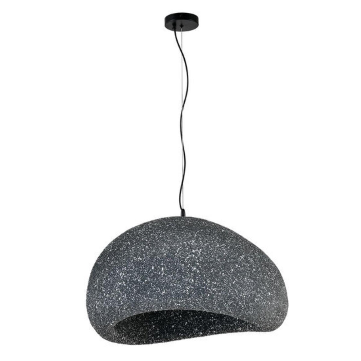 db2c4f1561507fcececec3f4b2a25540 2246/06 SP-1 СВЕТИЛЬНИК ПОДВЕСНОЙ — изображение 1