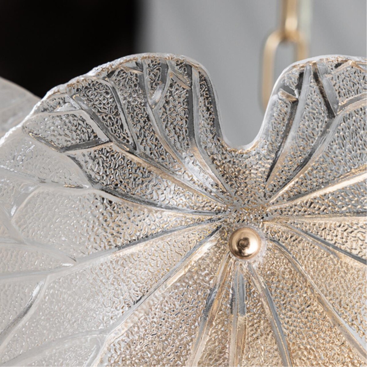 A4078LM-6GO СВЕТИЛЬНИК ПОДВЕСНОЙ — изображение 5