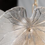 A4078LM-6GO СВЕТИЛЬНИК ПОДВЕСНОЙ — изображение 5