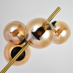 A2243LT-4PB СВЕТИЛЬНИК НАСТОЛЬНЫЙ — изображение 3