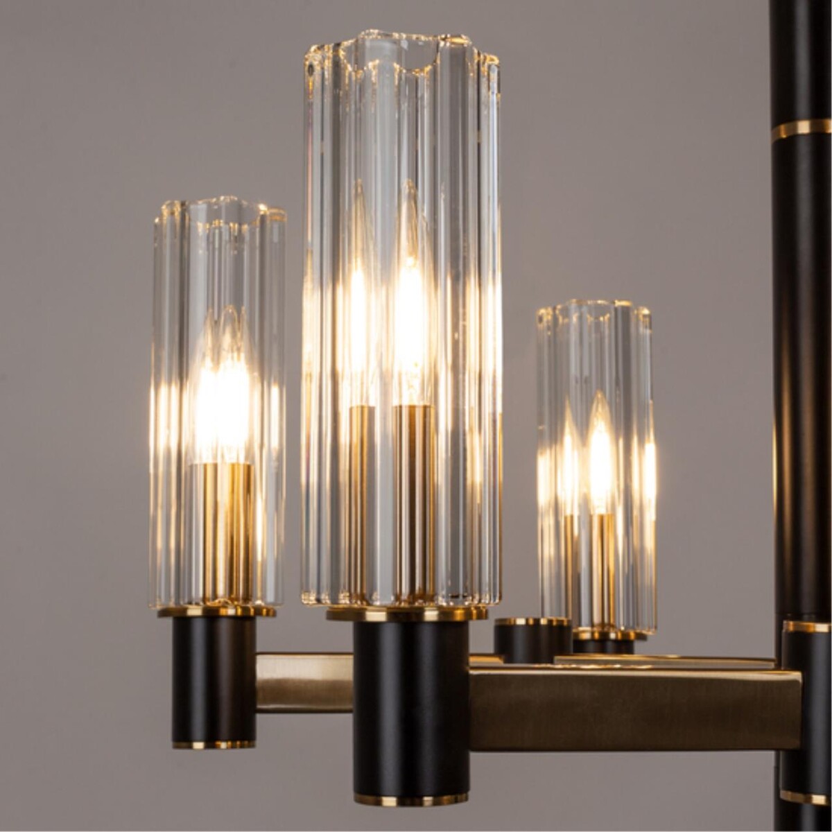 2654/17 LM-6 СВЕТИЛЬНИК ПОДВЕСНОЙ — изображение 3