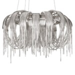 10404/650 SN Подвесная люстра LOFT IT Volver — изображение 5