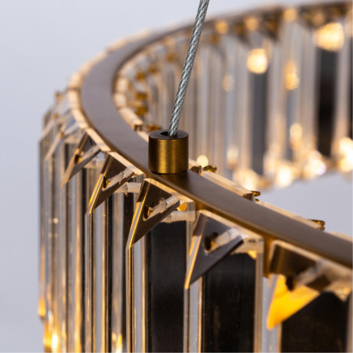 1135/17 SP-36 СВЕТИЛЬНИК ПОДВЕСНОЙ — изображение 4