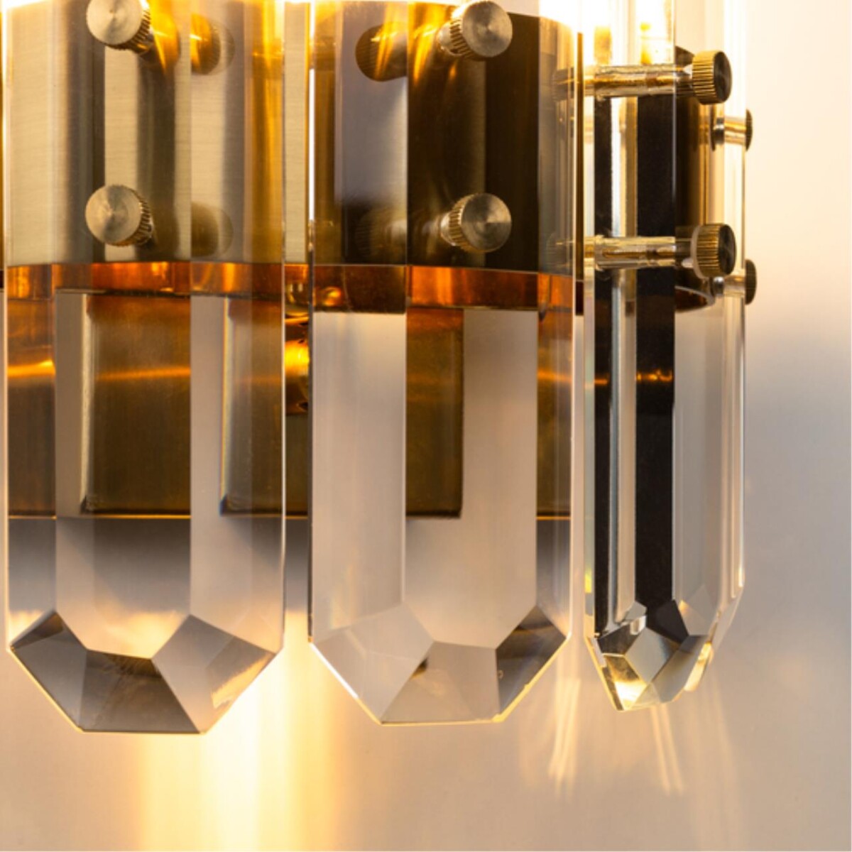 7136/18 AP-1 СВЕТИЛЬНИК НАСТЕННЫЙ — изображение 3