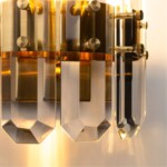 7136/18 AP-1 СВЕТИЛЬНИК НАСТЕННЫЙ — изображение 3