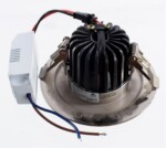 A5438PL-1SS СВЕТИЛЬНИК ПОТОЛОЧНЫЙ — изображение 3