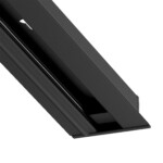 A550106 ШИНОПРОВОД ВСТРАИВАЕМЫЙ (ТРЕК) 1M — изображение 3