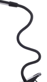 A1106LT-1BK СВЕТИЛЬНИК НАСТОЛЬНЫЙ — изображение 3