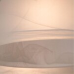 A5032PL-5BR СВЕТИЛЬНИК ПОТОЛОЧНЫЙ — изображение 4