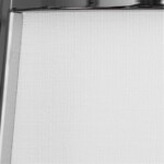 A4079LM-6CC СВЕТИЛЬНИК ПОДВЕСНОЙ — изображение 4