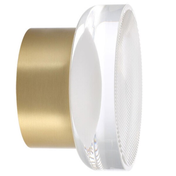 1046/17 AP-5 СВЕТИЛЬНИК НАСТЕННЫЙ