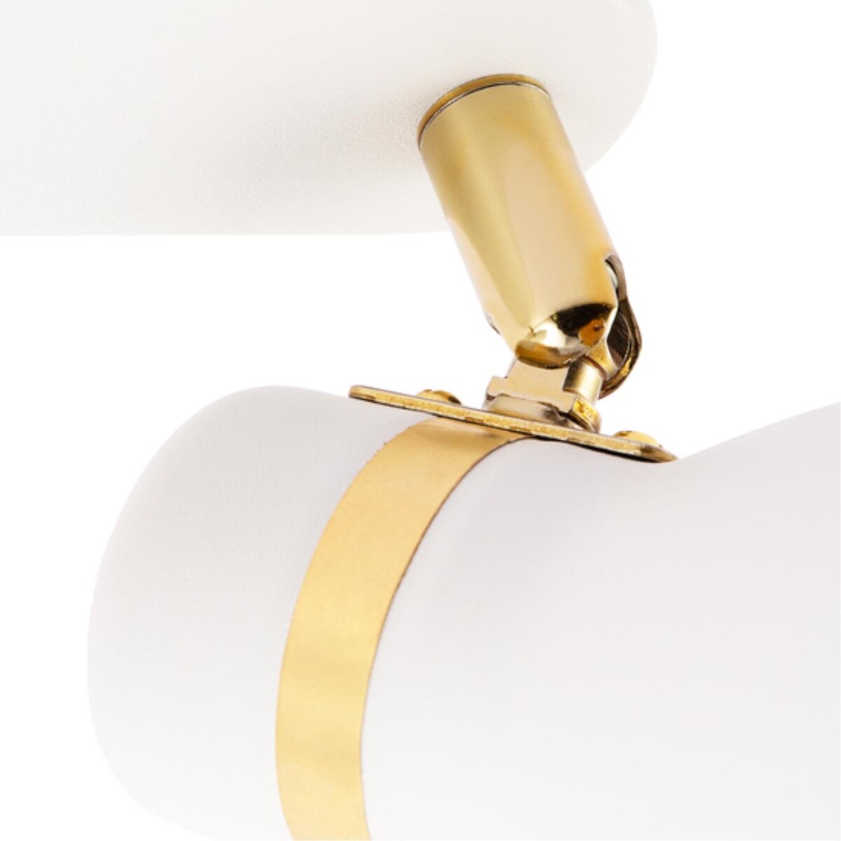 A5047PL-2WH СВЕТИЛЬНИК ПОТОЛОЧНЫЙ — изображение 3