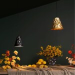 5098/01 SP-1 СВЕТИЛЬНИК ПОДВЕСНОЙ — изображение 2