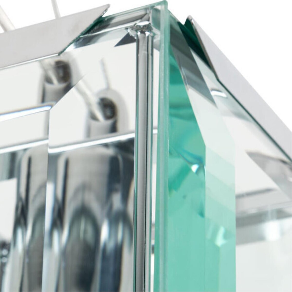 1100/02 SP-1 СВЕТИЛЬНИК ПОДВЕСНОЙ — изображение 7