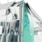 1100/02 SP-1 СВЕТИЛЬНИК ПОДВЕСНОЙ — изображение 7