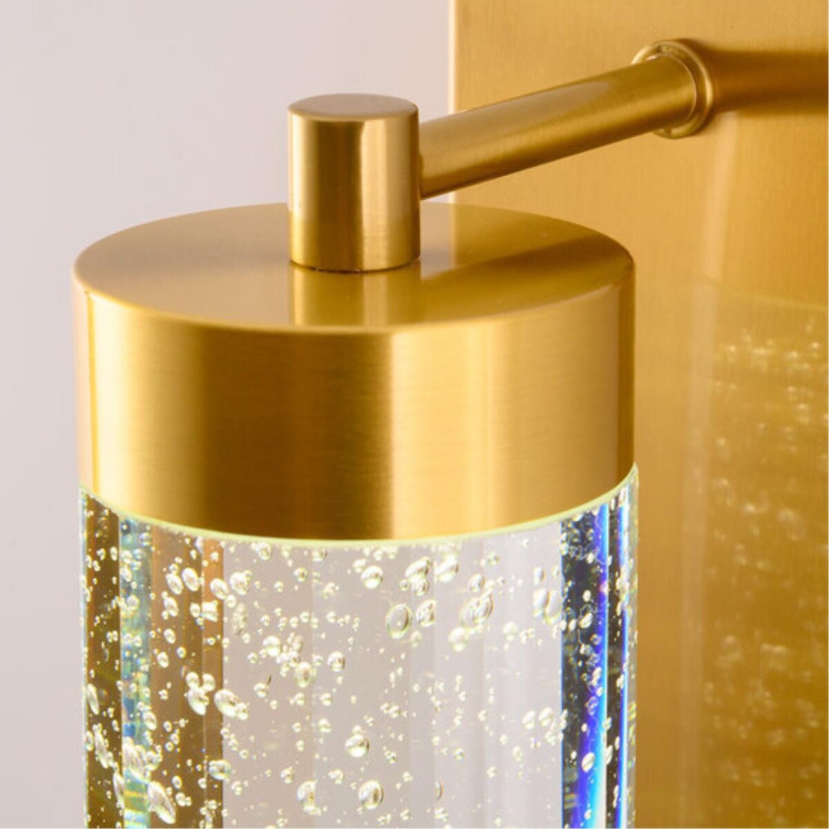 A2132AP-9PB СВЕТИЛЬНИК НАСТЕННЫЙ — изображение 3