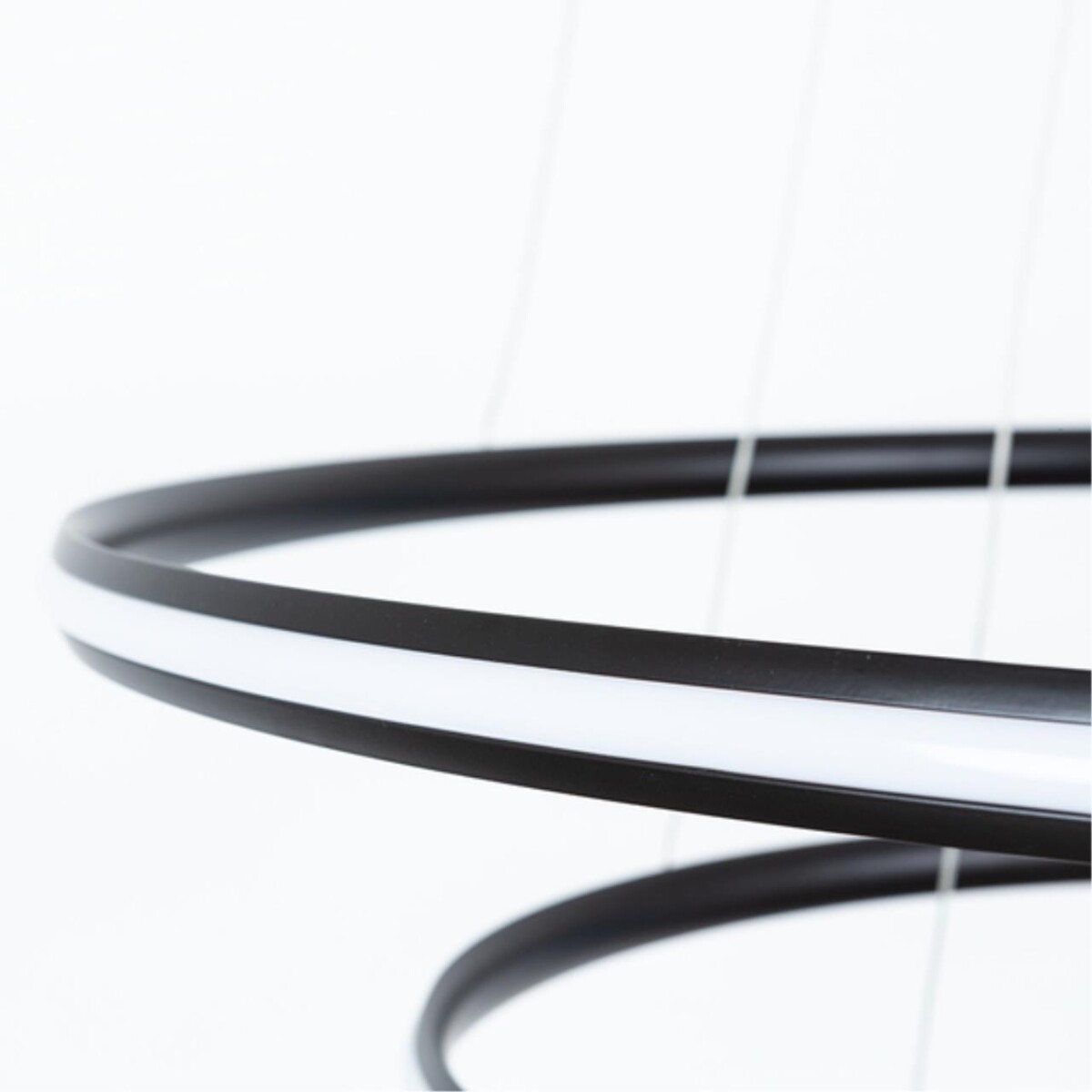 A2198SP-3BK СВЕТИЛЬНИК ПОДВЕСНОЙ — изображение 4