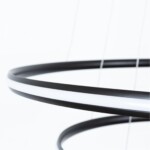 A2198SP-3BK СВЕТИЛЬНИК ПОДВЕСНОЙ — изображение 4